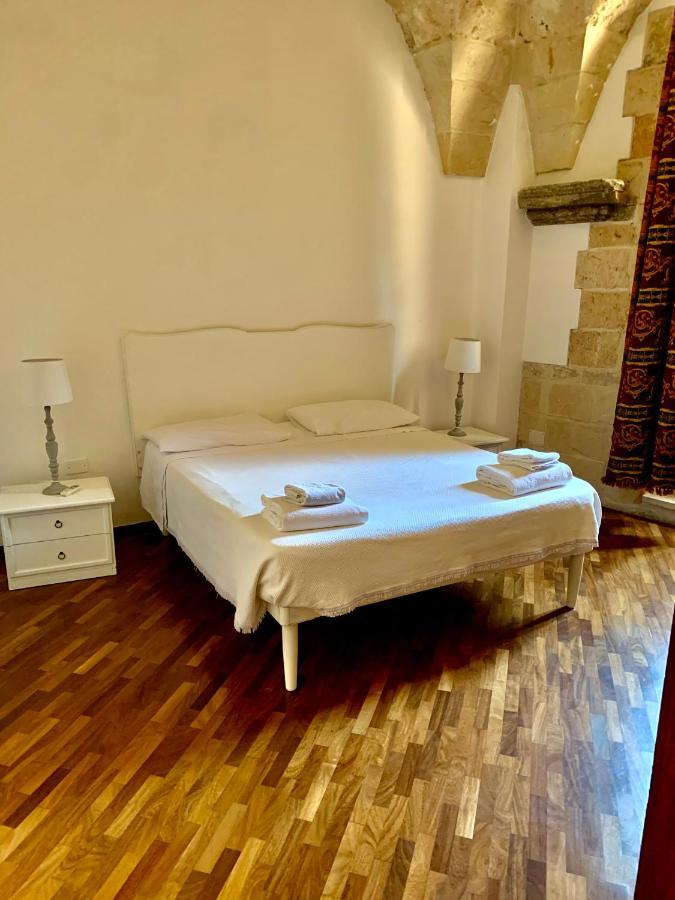 Chiesa Greca - Selection Bed & Breakfast