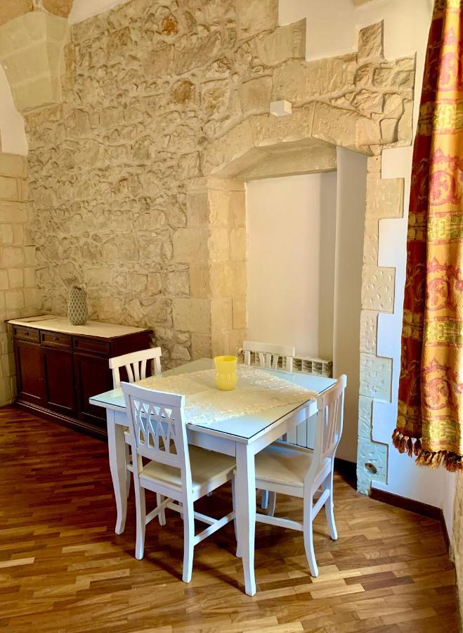 Bed & Breakfast Chiesa Greca - Selection 4*