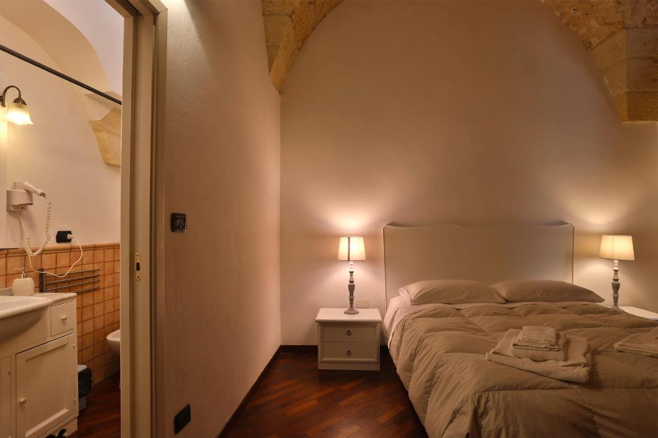 Chiesa Greca - Selection Bed & Breakfast