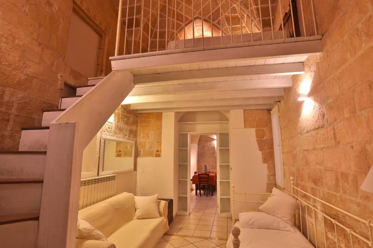 Chiesa Greca - Selection