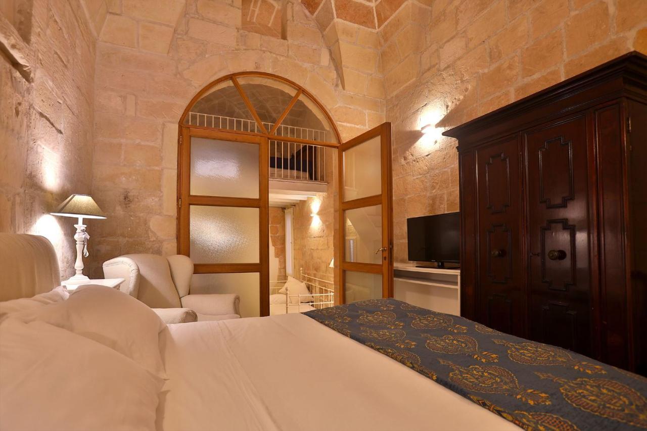 Chiesa Greca - Selection Bed & Breakfast Lecce