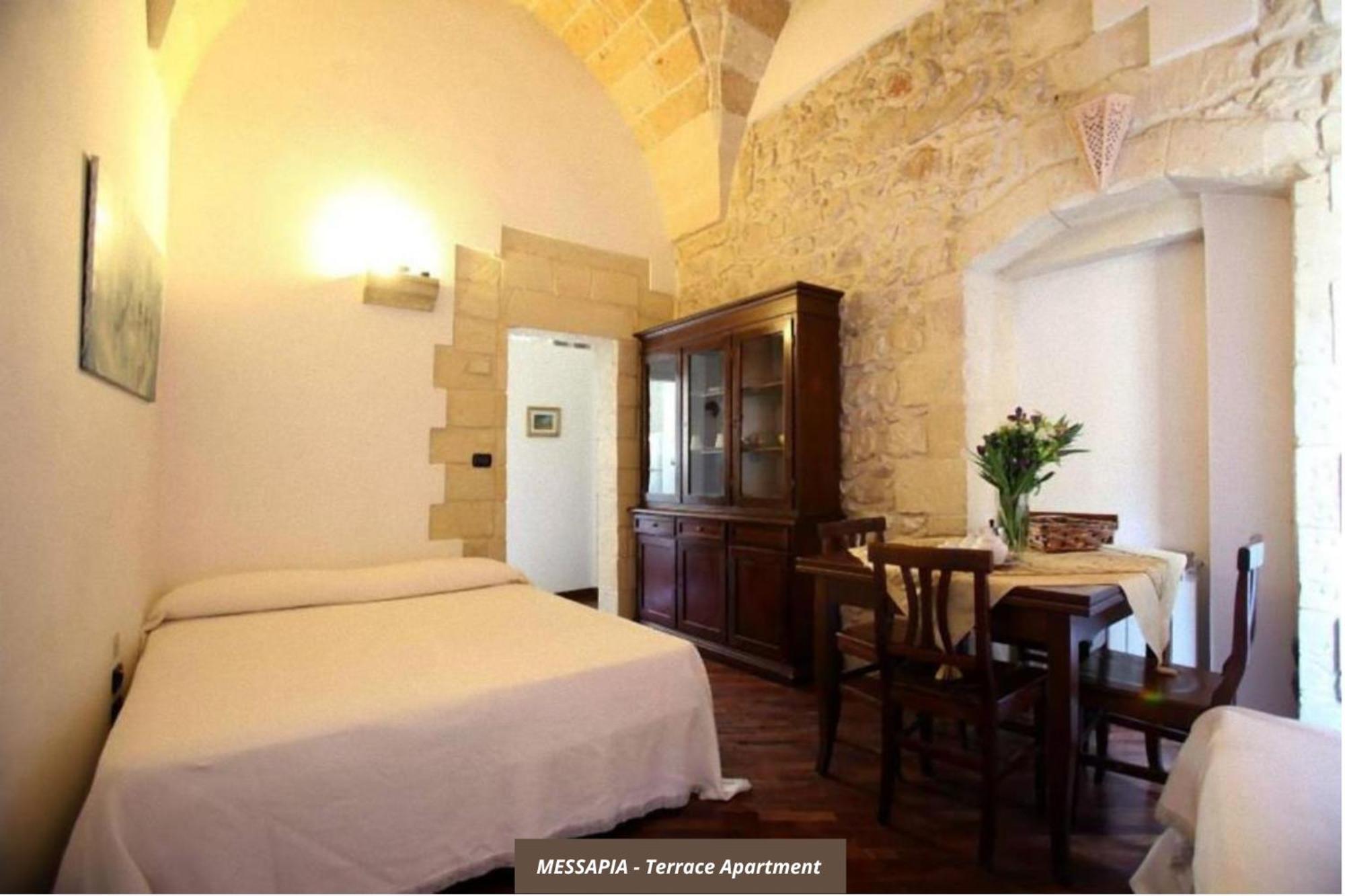 Chiesa Greca - Selection Lecce