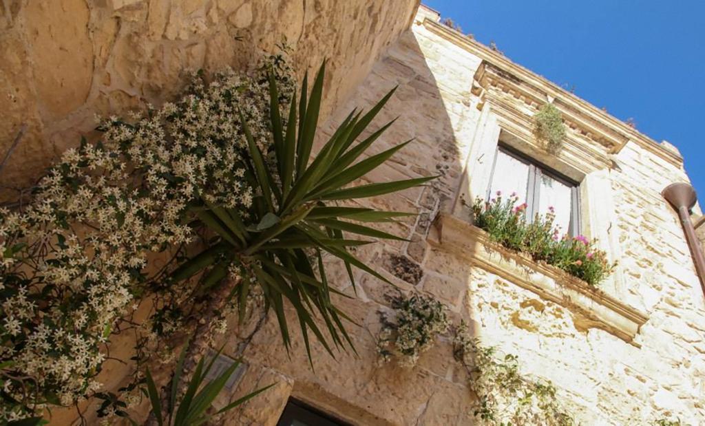 Bed & Breakfast Chiesa Greca - Selection Lecce
