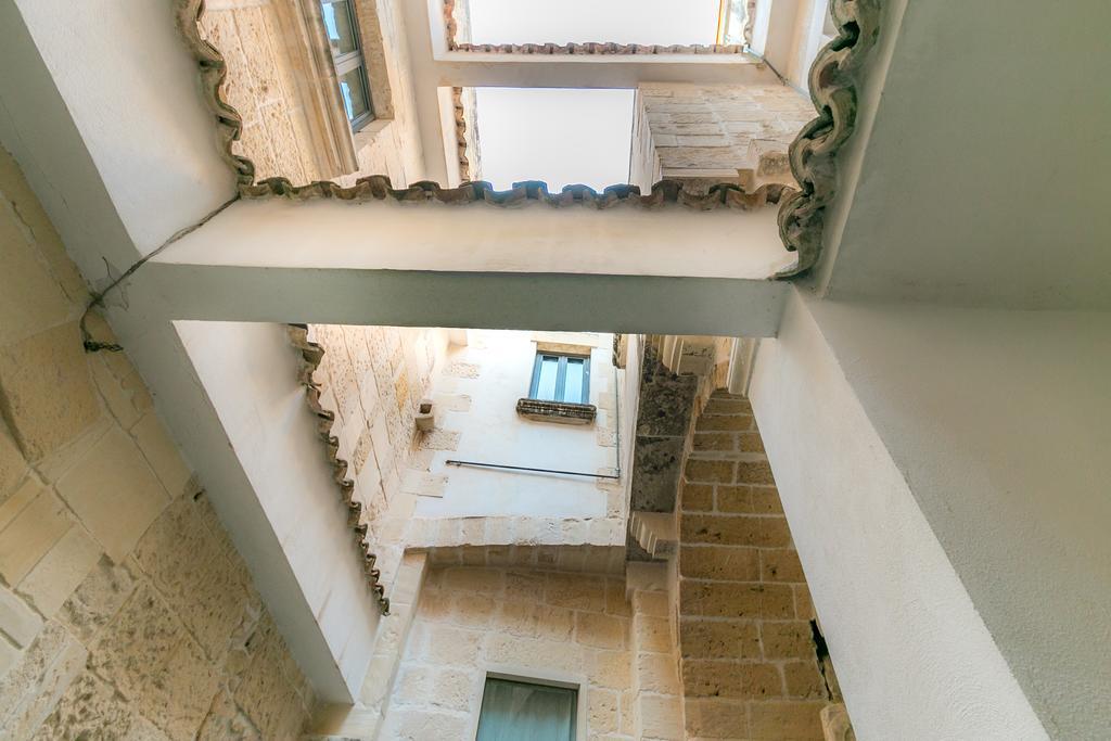 Bed & Breakfast Chiesa Greca - Selection