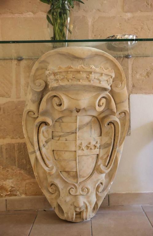 Chiesa Greca - Selection Lecce