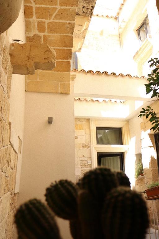 Bed & Breakfast Chiesa Greca - Selection