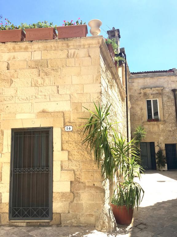 Bed & Breakfast Chiesa Greca - Selection 4*