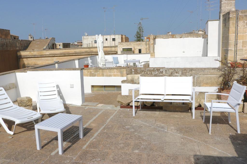 Bed & Breakfast Chiesa Greca - Selection