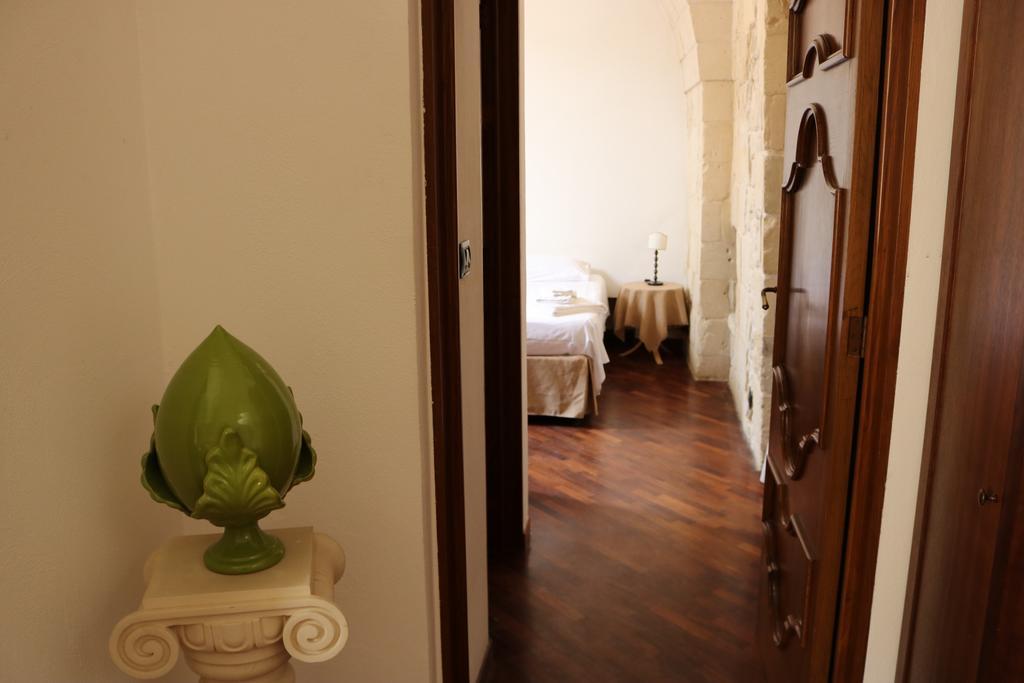Chiesa Greca - Selection 4*
