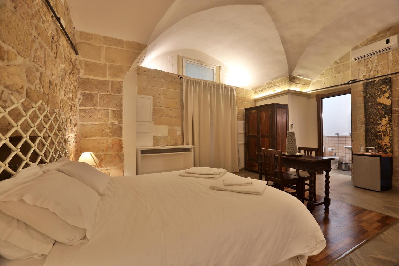 Chiesa Greca - Selection Bed & Breakfast