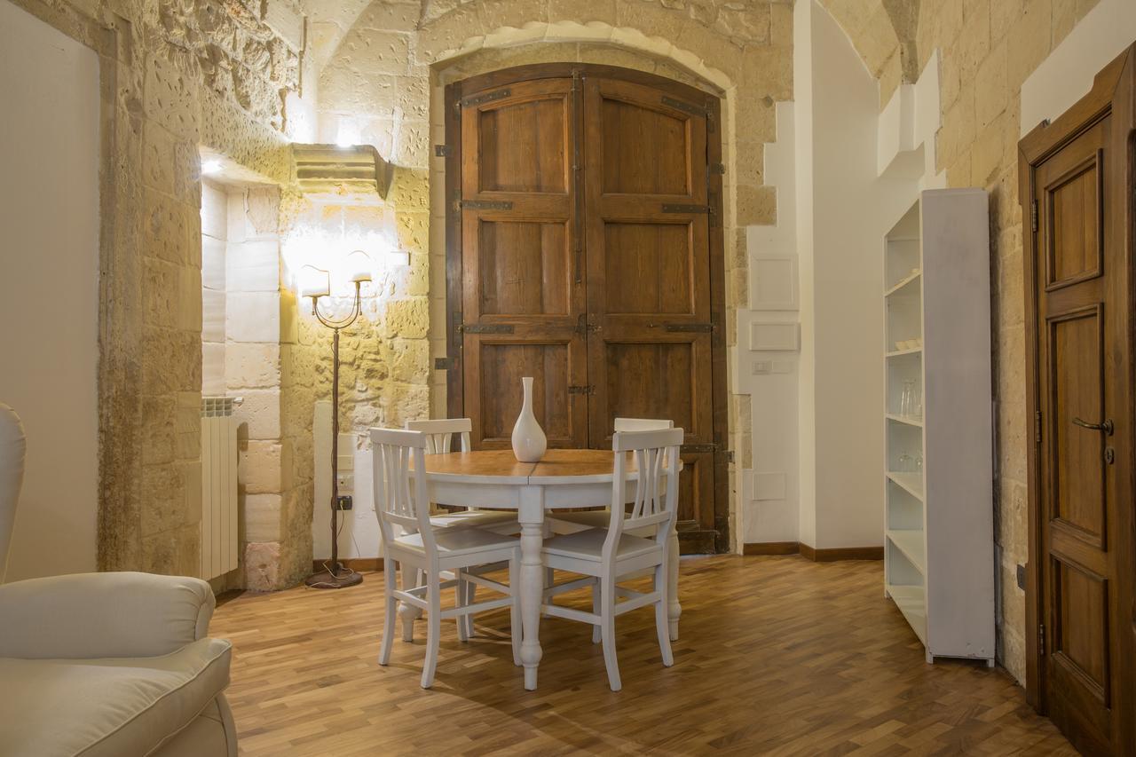 Bed & Breakfast Chiesa Greca - Selection