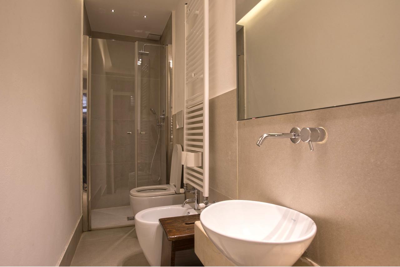 Bed & Breakfast Chiesa Greca - Selection