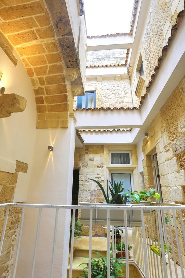 Chiesa Greca - Selection 4*