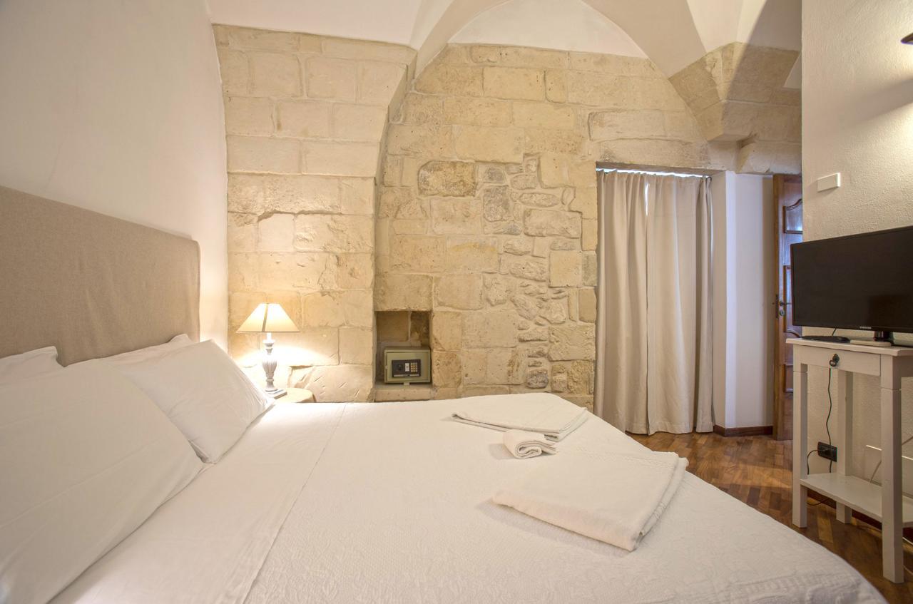 Chiesa Greca - Selection 4*