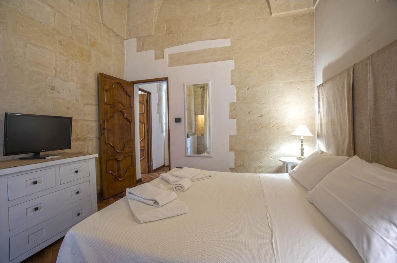 Chiesa Greca - Selection 4*
