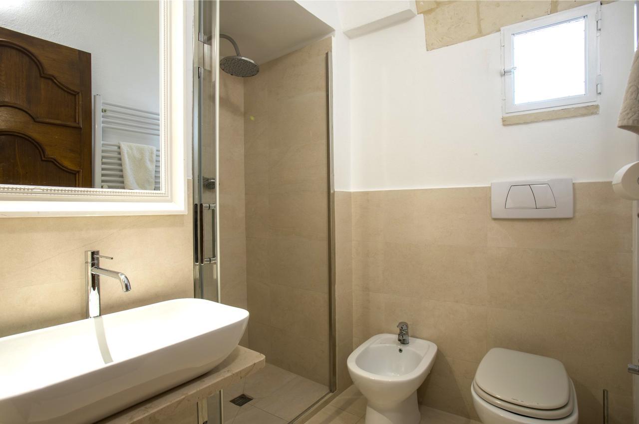 Chiesa Greca - Selection 4*